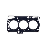 Cometic Gasket C4623-070 Subaru EZ30D mk II Cylinder Head Gasket