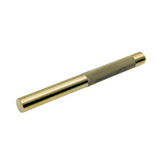Load image into Gallery viewer, JET H3096 Brass Drift Punch