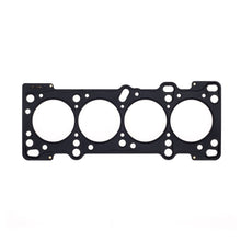 Load image into Gallery viewer, Cometic-94-97-Mazda-Bp-4WBp-Ze-83Mm-Bore-.036In-Mls-Cylinder-Head-Gasket