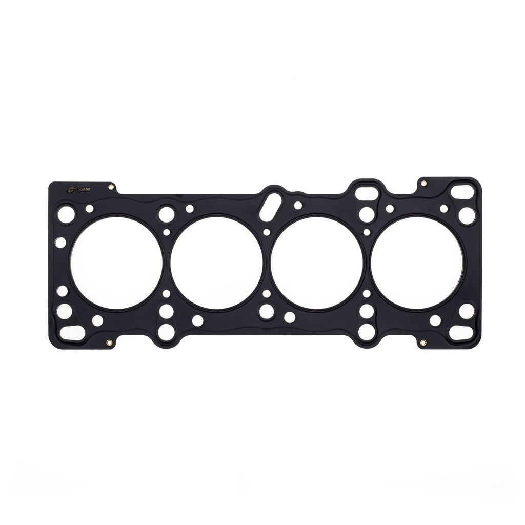 Cometic-94-97-Mazda-Miata-1.8L-83Mm-Mls-.056In-Headgasket