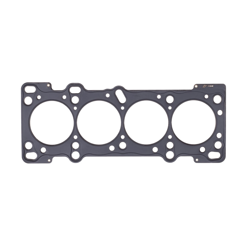 Cometic-Mazda-Bp-4WBp-Ze-.045In-Mls-Cylinder-Head-Gasket-85.5Mm-Bore