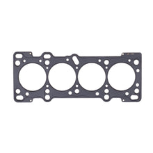 Load image into Gallery viewer, Cometic-Mazda-Bp-4WBp-Ze-.045In-Mls-Cylinder-Head-Gasket-85.5Mm-Bore