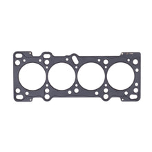 Load image into Gallery viewer, Cometic-94-97-Mazda-Miata-Dohc-1.8L-85Mm-Mls-.051In-Headgasket-Bp-Motor
