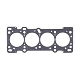 Cometic Gasket C14042-045 Mazda BP-4W/BP-ZE Cylinder Head Gasket