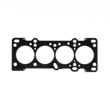 Load image into Gallery viewer, Cometic-01-05-Mazda-1.8L-Bp-Dohc-84Mm-Bore-.040-Inch-Mls-Head-Gasket