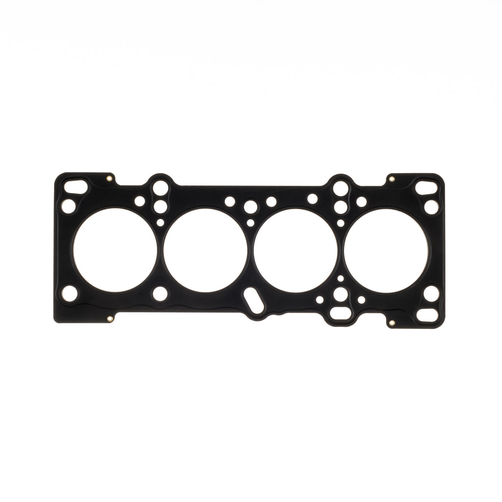 Cometic-Mazda-Bp-4W-Turbo--Bp-Z3-85Mm-Bore-.036-Inch-Mls-Head-Gasket