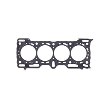 Load image into Gallery viewer, Honda-B20a3B20a5-Cylinder-Head-Gasket