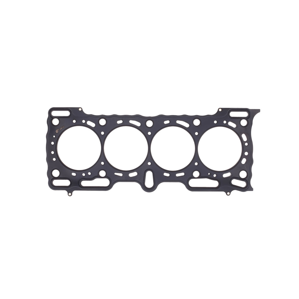 Cometic-88-91-Honda-Prelude-Si-82Mm-Mls-.045In-Headgasket