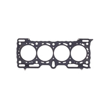 Load image into Gallery viewer, Honda-B20a3B20a5-Cylinder-Head-Gasket