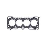 Cometic Gasket C4567-060 Honda B20A3/B20A5 Cylinder Head Gasket