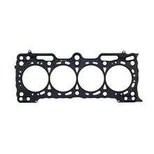 Load image into Gallery viewer, Honda-B21a1-Cylinder-Head-Gasket