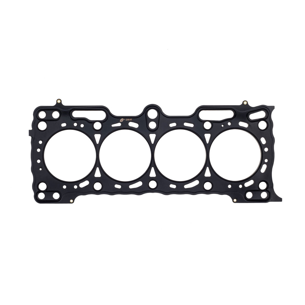 Honda-B21a1-Cylinder-Head-Gasket