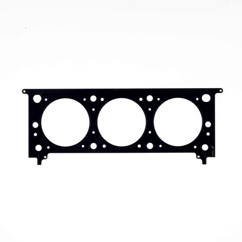 Cometic-Gm-60-Degree-V6-3.4L-95Mm-Bore-.075-Inch-Mls-Head-Gasket