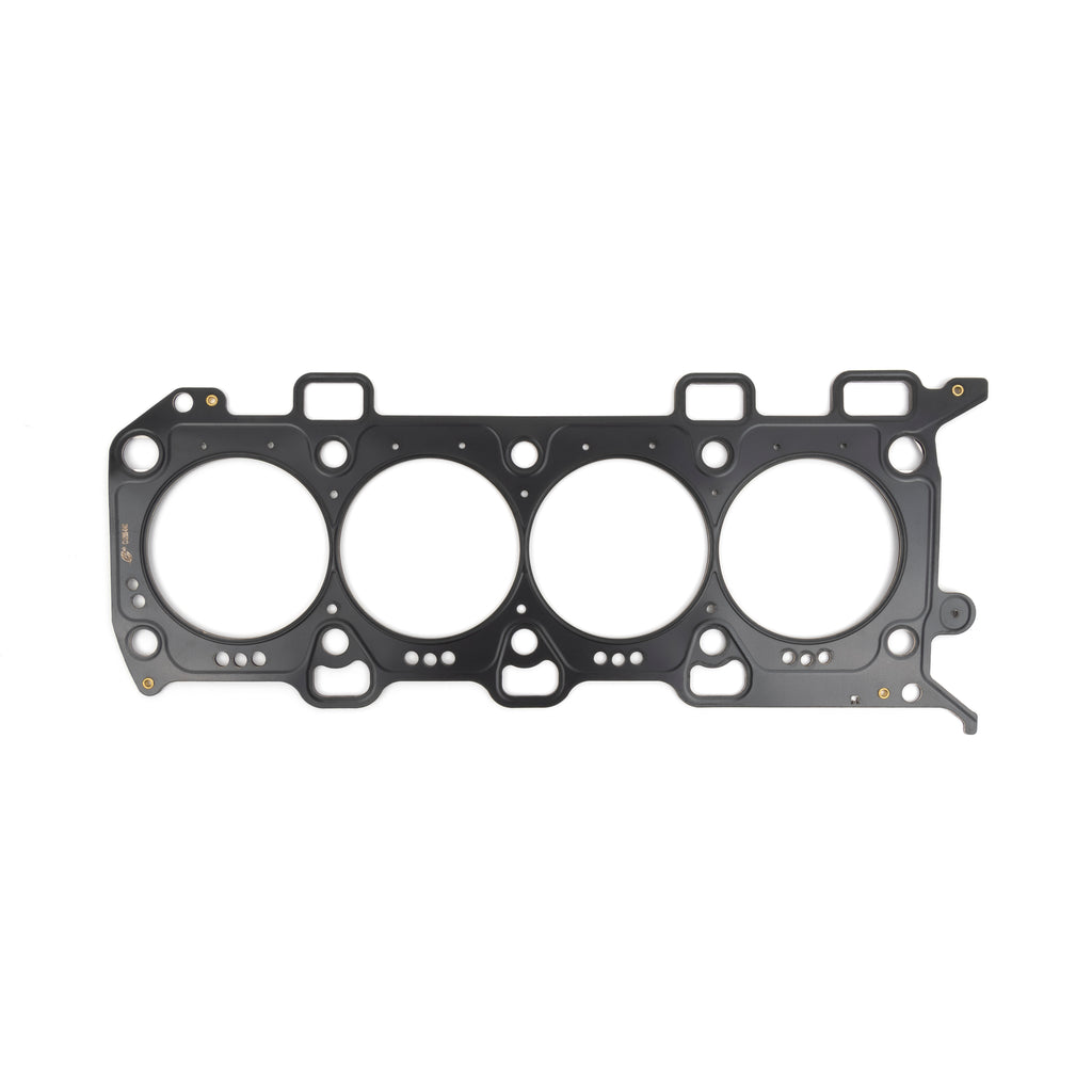 Cometic-11-Ford-Modular-5.0L-94Mm-Bore-.056-Inch-Mls-Right-Side-Headgasket