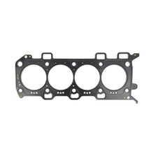 Load image into Gallery viewer, Ford-5.0L-Gen-1-Coyote-Modular-V8-Cylinder-Head-Gasket