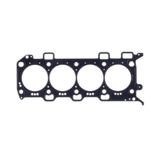 Load image into Gallery viewer, Ford-5.0L-Gen-1-Coyote-Modular-V8-Cylinder-Head-Gasket