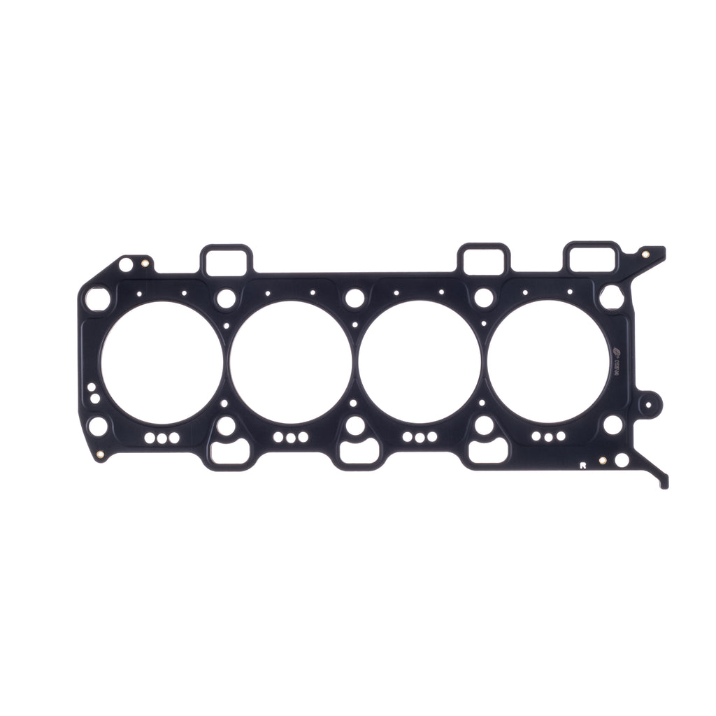 Cometic-11-14-Ford-5.0L-Coyote-94Mm-Bore-.040In-Mlx-Head-Gasket---Rhs