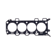 Load image into Gallery viewer, Cometic-11-14-Ford-5.0L-Coyote-94Mm-Bore-.040In-Mlx-Head-Gasket---Rhs