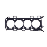 Cometic Gasket C15367-040 Ford 5.0L Gen-1 Coyote Modular V8 Cylinder Head Gasket