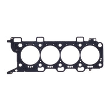 Load image into Gallery viewer, Cometic-11-14-Ford-F-150-5.0L-Gen-1-Coyote-94Mm-Bore-054-Mlx-Cylinder-Head-Gasket-Lhs