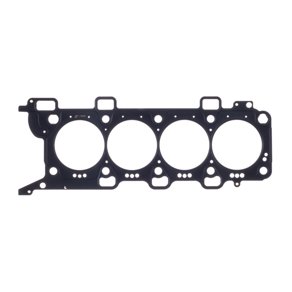 Cometic-11-14-Ford-5.0L-Coyote-94Mm-Bore-.040In-Mlx-Head-Gasket---Lhs