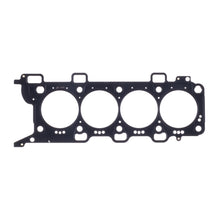 Load image into Gallery viewer, Cometic-11-14-Ford-5.0L-Coyote-94Mm-Bore-.040In-Mlx-Head-Gasket---Lhs