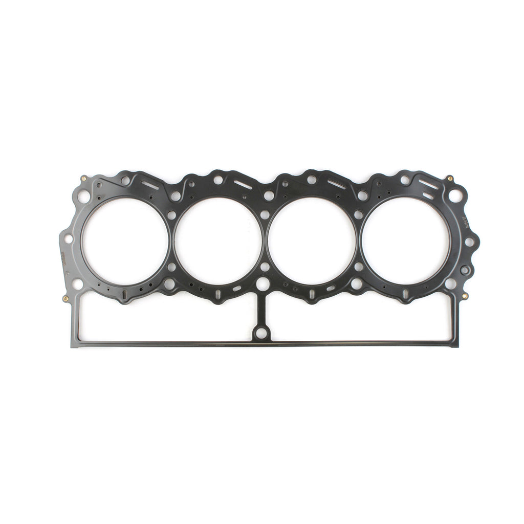 Ford-Fr9-Cylinder-Head-Gasket