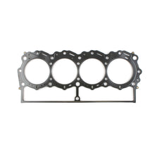 Load image into Gallery viewer, Ford-Fr9-Cylinder-Head-Gasket
