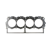 Cometic Gasket C5588-040 Ford FR9 Cylinder Head Gasket