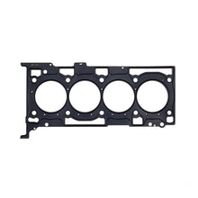 Load image into Gallery viewer, Cometic-Mitsubishi-Evo-X-88Mm-.044-Thick-Stopper-Head-Gasket
