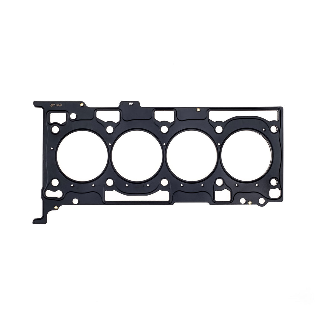 Mitsubishi-4B11t-Cylinder-Head-Gasket