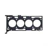 Cometic Gasket C4483-044 Mitsubishi 4B11T Cylinder Head Gasket