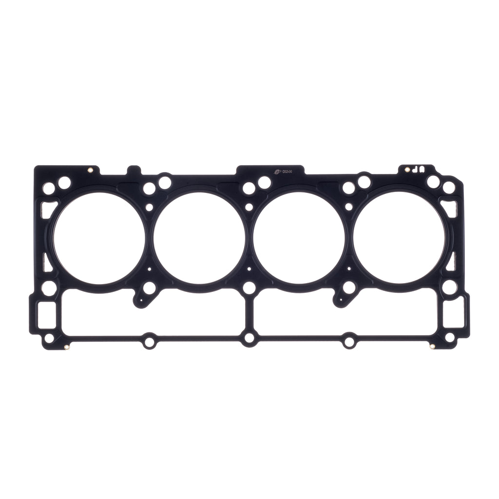 Cometic-Chrysler-6.1L-Alum-Hemi-4.055In-.040-Thick-Mls-Head-Gasket