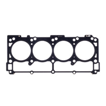 Load image into Gallery viewer, Cometic-Chrysler-6.1L-Alum-Hemi-4.055In-.040-Thick-Mls-Head-Gasket