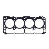Cometic Gasket C5525-040 Chrysler 6.1L Gen-3 Hemi Cylinder Head Gasket
