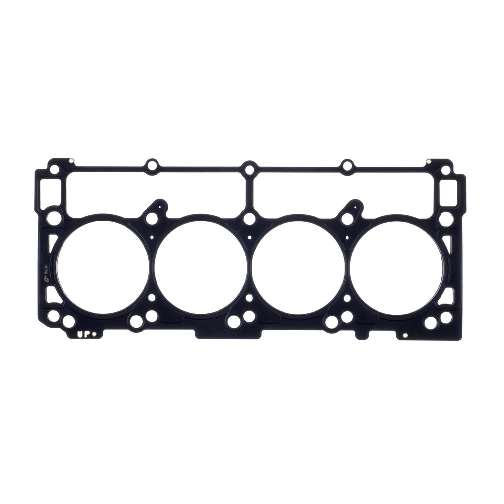Cometic-Chrysler-6.1L-Alum-Hemi-4.055In-.051-Thick-Mls-Head-Gasket