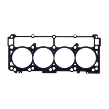 Load image into Gallery viewer, Cometic-Chrysler-6.1L-Alum-Hemi-4.055In-.051-Thick-Mls-Head-Gasket