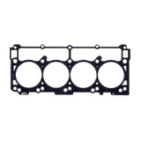 Cometic Gasket C5526-051 Chrysler 6.1L Gen-3 Hemi Cylinder Head Gasket