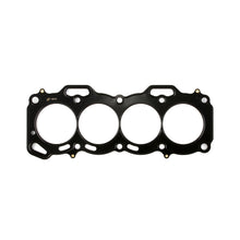Load image into Gallery viewer, Toyota-4E-Fe4E-Fte5E-Fe5E-Fhe-Cylinder-Head-Gasket