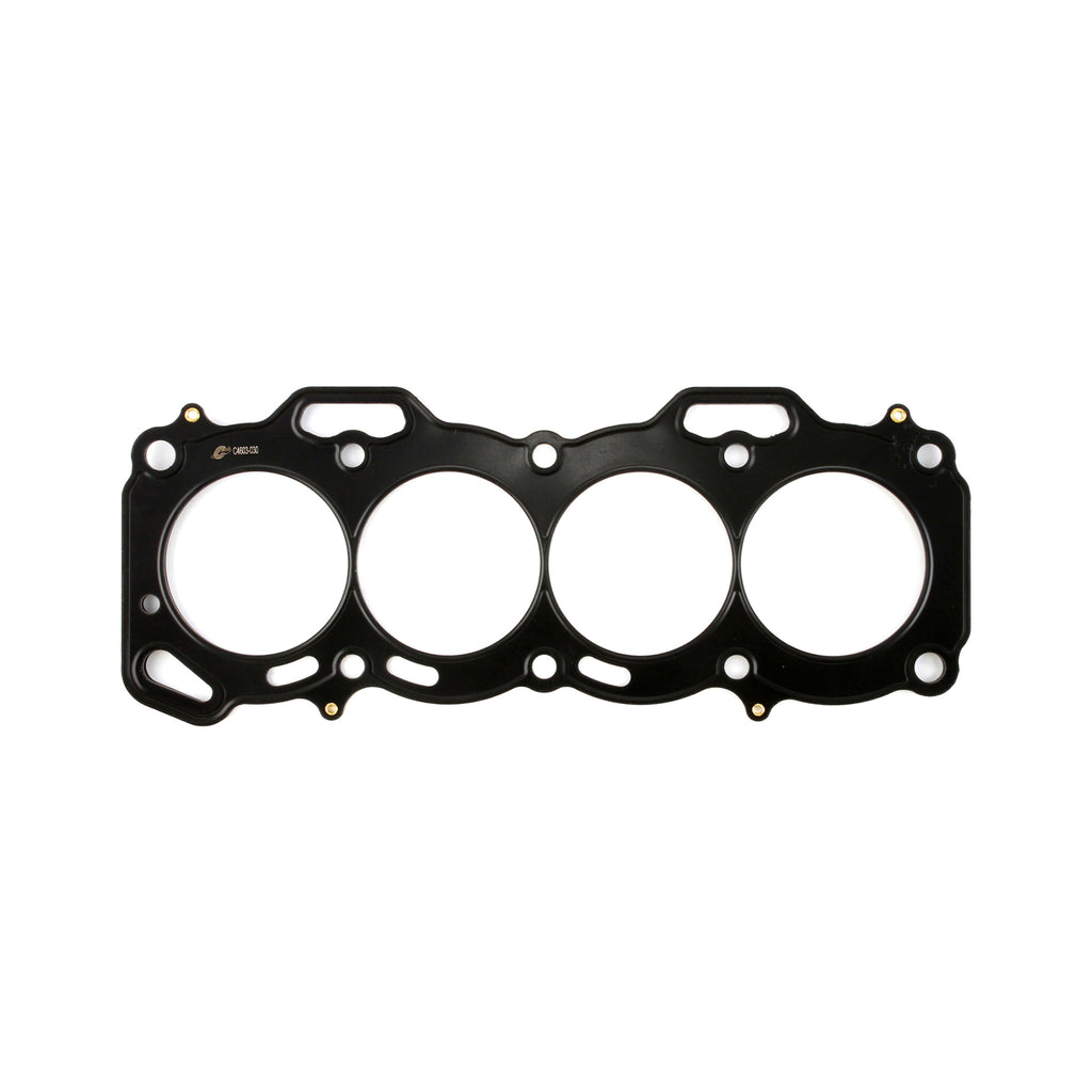 Toyota-4E-Fe4E-Fte5E-Fe5E-Fhe-Cylinder-Head-Gasket