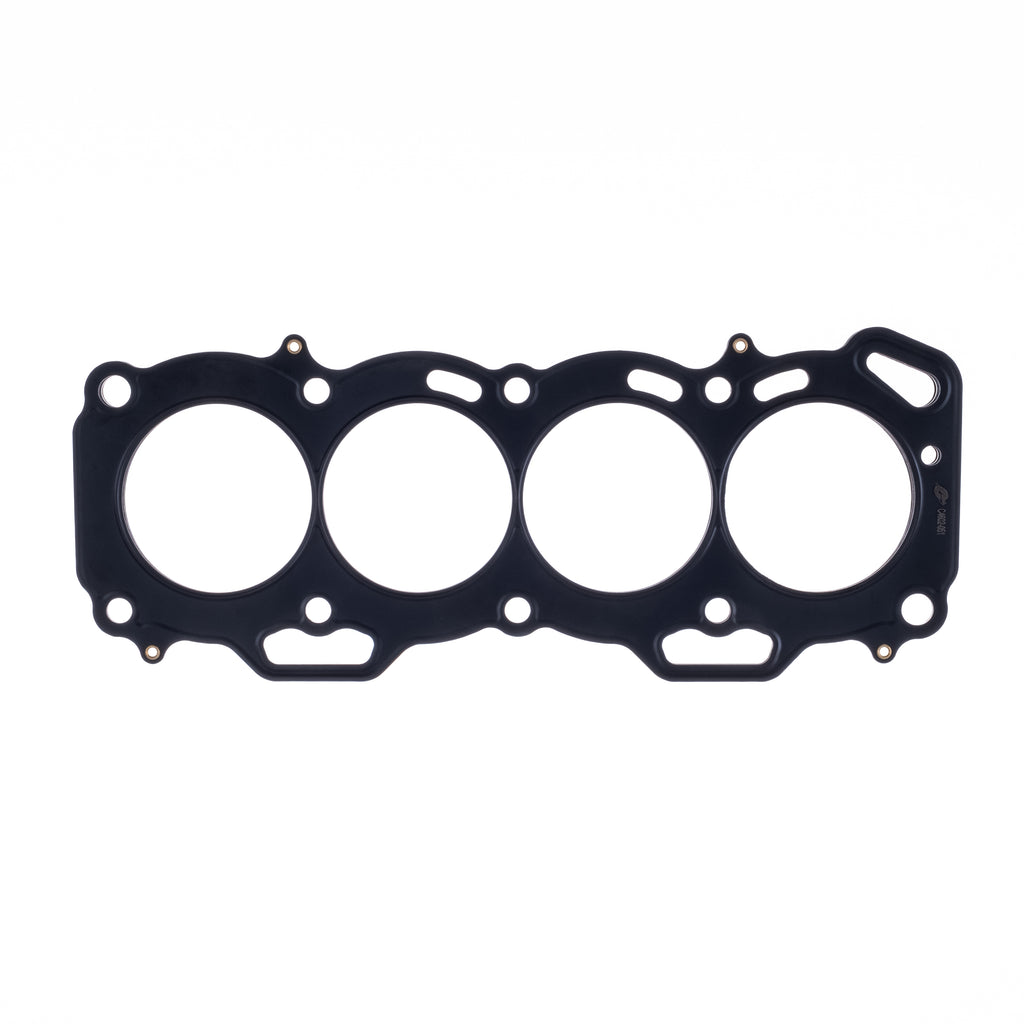 Toyota-4E-Fe4E-Fte5E-Fe5E-Fhe-Cylinder-Head-Gasket