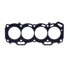 Load image into Gallery viewer, Cometic-Toyota-3E4E5E-1.3L1.5L-75Mm-Bore-.056-Inch-Mls-Head-Gasket-Fwd-W-No-Extra-Oil-Holes