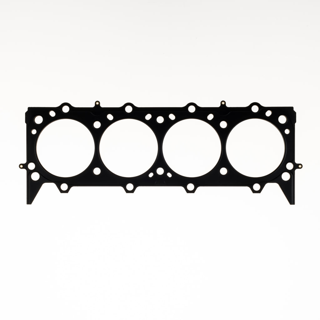 Amc-390401-Gen-3-V8-Cylinder-Head-Gasket