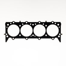 Load image into Gallery viewer, Amc-390401-Gen-3-V8-Cylinder-Head-Gasket