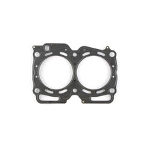 Load image into Gallery viewer, Cometic-Subaru-Ej25-Motor-04-06-SohcDohc-101Mm-Bore-.040In-Mlx-Cylinder-Head-Gasket
