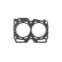 Load image into Gallery viewer, Subaru-Ej25d251252,-Ej253255-Version-1,-2004-2006-Ej257-Cylinder-Head-Gasket