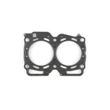 Cometic Gasket C4578-044 Subaru EJ25D/251/252, EJ253/255 Version 1, 2004-2006 EJ257 Cylinder Head Gasket