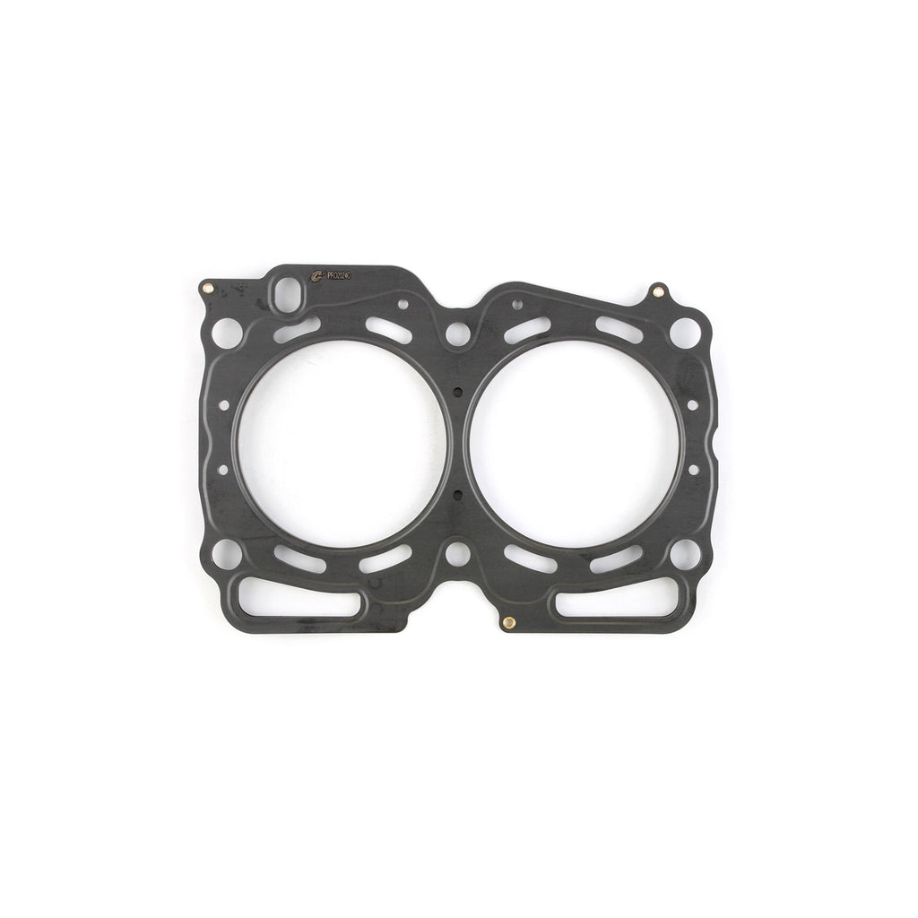 Subaru-Ej25d251252,-Ej253255-Version-1,-2004-2006-Ej257-Cylinder-Head-Gasket