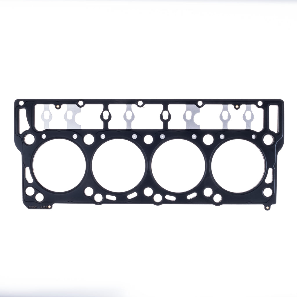 Cometic-Ford-6.4L-Powerstroke-Diesel-103Mm-Bore-.071-Inch-Mlx-5-Head-Gasket