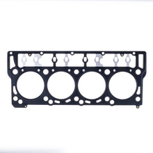 Load image into Gallery viewer, Cometic-Ford-6.4L-Powerstroke-Diesel-103Mm-Bore-.071-Inch-Mlx-5-Head-Gasket